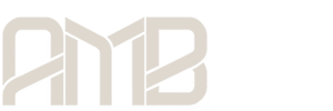 AMB Consulting