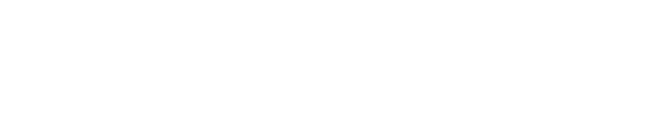 Logo blanco AMB Consulting: Consultoría estratégica y financiera.